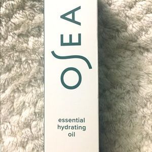 OSEA Essential Hydrating Oil 1fl oz/ 30ml